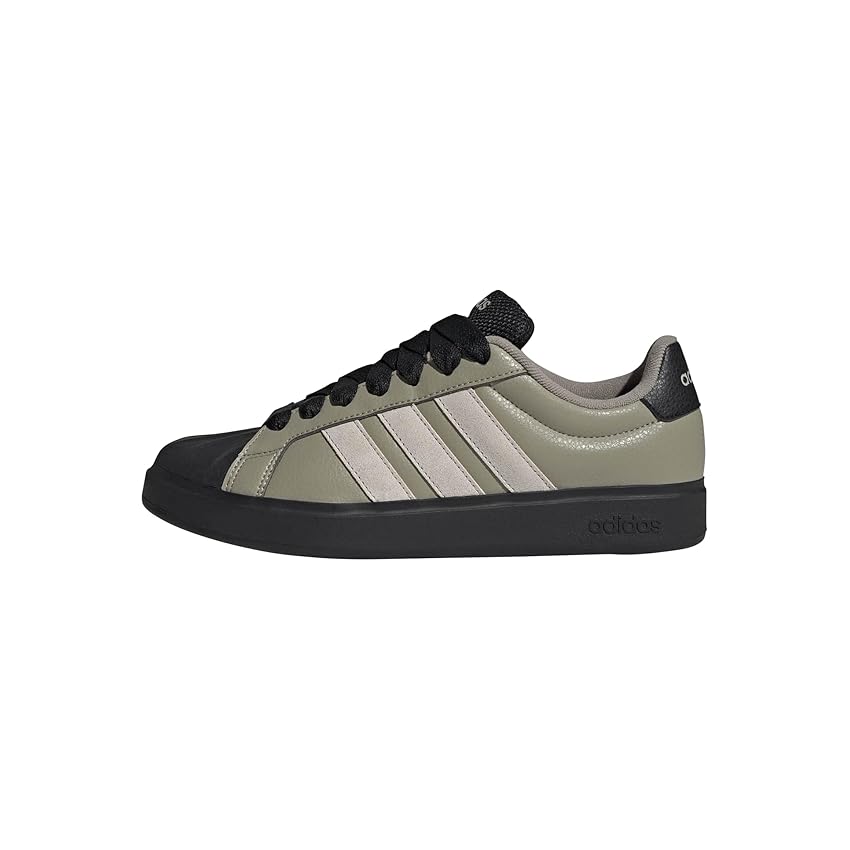 adidas Uomo STREETTALK Shoes