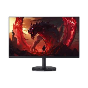 acer Nitro KG272Gbmipfx