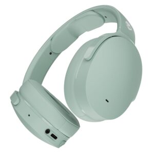 Skullcandy Hesh ANC Cuffie Wireless Over-Ear con Bluetooth