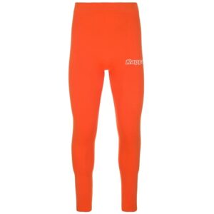 Kappa - Scaldamuscoli lungo Uomo KAPPA4SKIN KOMBAT NAQUIE