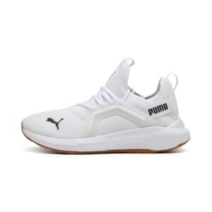 Puma SOFTRIDE Enzo 5 - Scarpe per Jogging su Strada Unisex