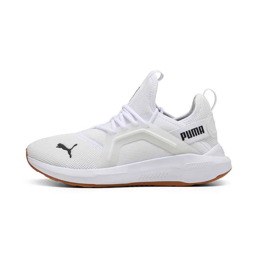 Puma SOFTRIDE Enzo 5 - Scarpe per Jogging su Strada Unisex