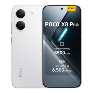 POCO X8 Pro