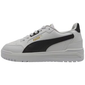 Puma Sneaker Unisex Shuffle Downtown