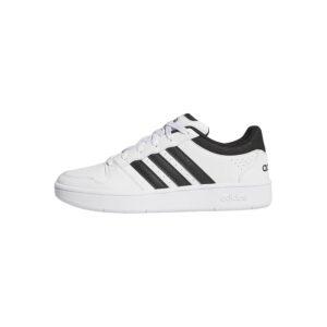 adidas Uomo Hoops Classic Shoes