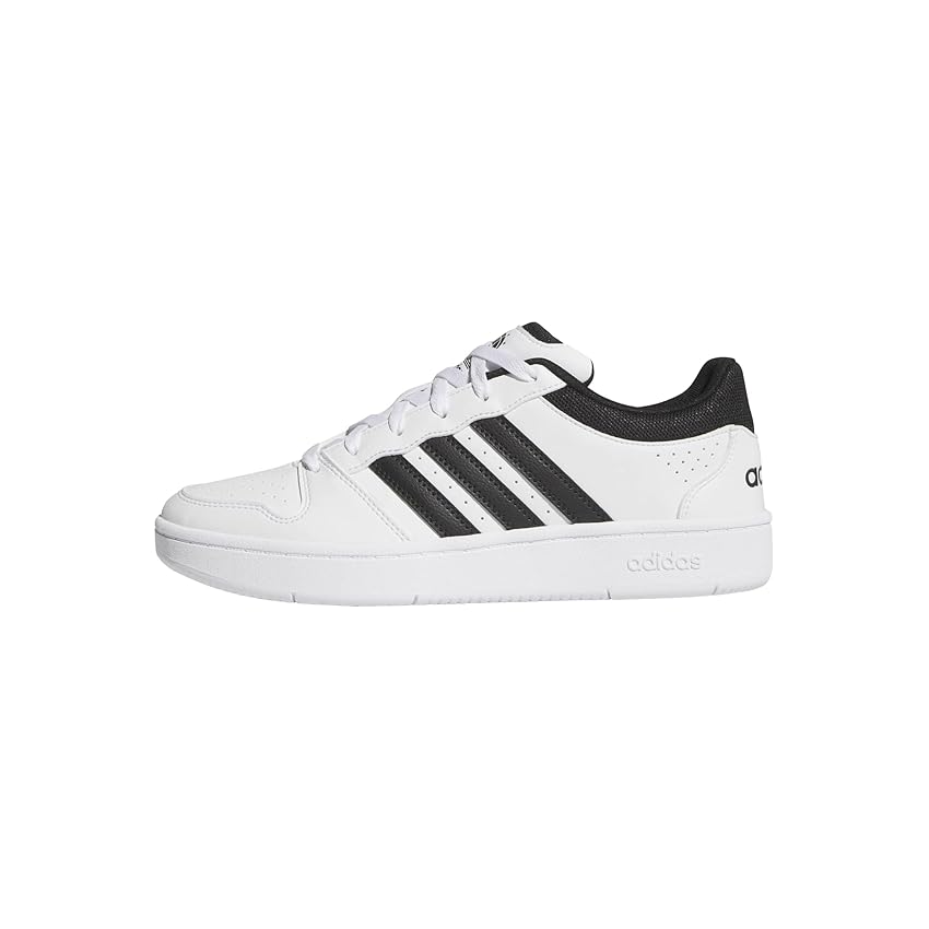 adidas Uomo Hoops Classic Shoes