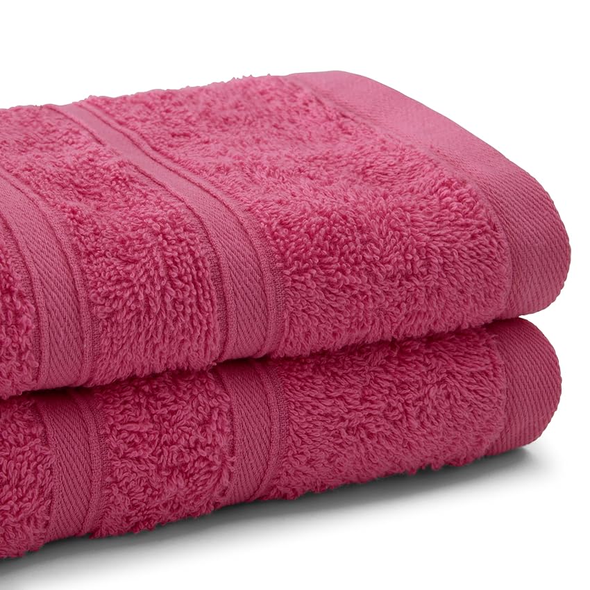 Bassetti Set 1+1 Asciugamano E Ospite