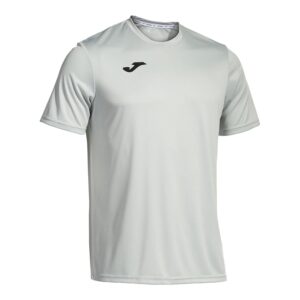 Joma T-Shirt Sportiva da Uomo