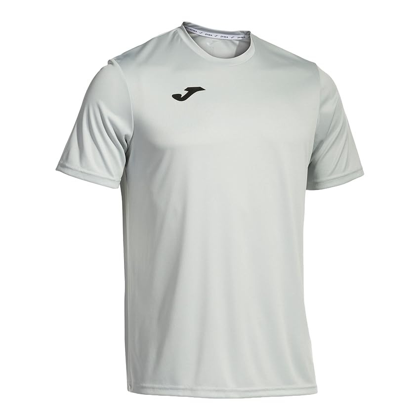 Joma T-Shirt Sportiva da Uomo