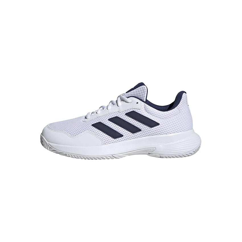 adidas Unisex - Adulto Court Spec 2 Tennis Shoes