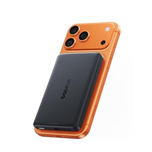 Baseus PicoGo AM52 Power Bank