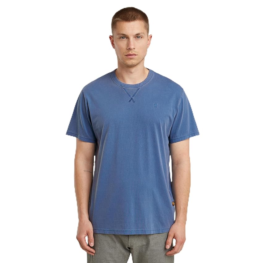 G-STAR Uomo Nifous T-Shirt