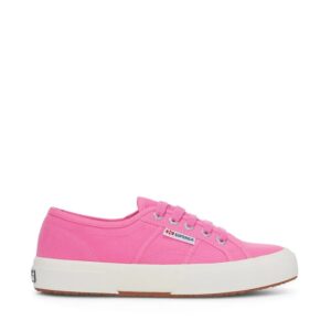 Superga - Sneakers Uomo Donna 2750-Cotu Classic
