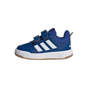 adidas Unisex - Bimbi 0-24 TENSAUR Sport 3.0 Shoes Infants