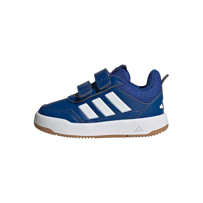 adidas Unisex - Bimbi 0-24 TENSAUR Sport 3.0 Shoes Infants