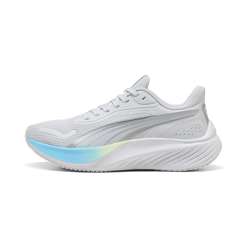 Puma Scarpe da Corsa Unisex Pounce Lite su Strada