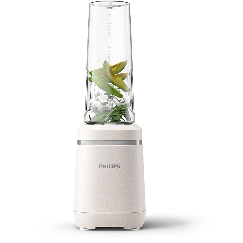 Philips Eco Conscious Edition Frullatore serie 5000 Philips Eco Conscious Edition Frullatore serie 5000