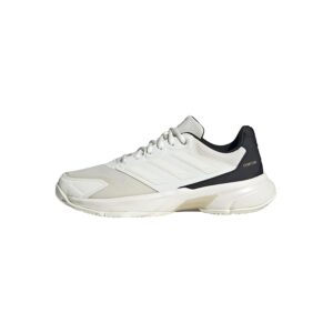 Adidas Donna Courtjam Control 3 Tennis Shoes