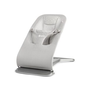 Ergobaby 3-in-1 Evolve Bouncer Mesh
