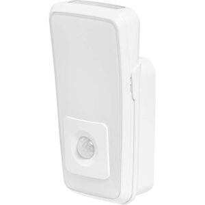 Osram LUNETTA TORCH Luce notturna con sensore integrato e torcia elettrica