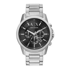 Armani Exchange Orologio da uomo