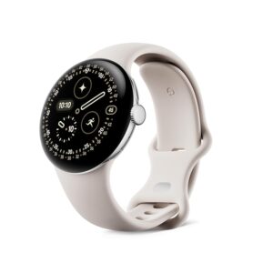 Google Pixel Watch 4 (41 mm)