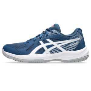 Asics Upcourt 6 GS Sneaker