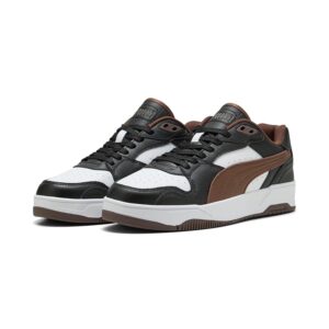 Puma RBD Break Low Sneaker