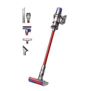 Dyson V11™ Fluffy aspirapolvere senza filo