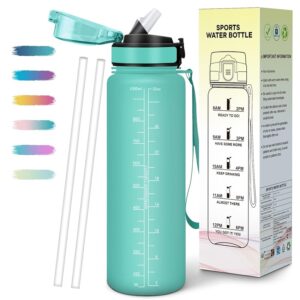 Mulbijeo Borraccia 1 Litro