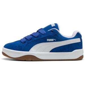 Puma Park Lifestyle Easy SdSneaker Unisex