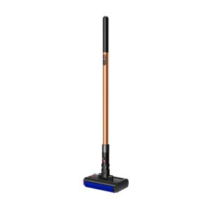 Dyson PencilWash Lavapavimenti