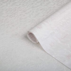 d-c-fix pellicola per finestra Snow 90 cm x 2