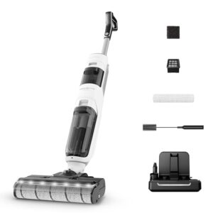 Rowenta X-Clean 5