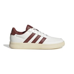 Adidas Uomo Breaknet 2.0 Shoes
