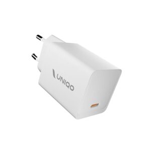UNIQO GaN Nano Charger 45W