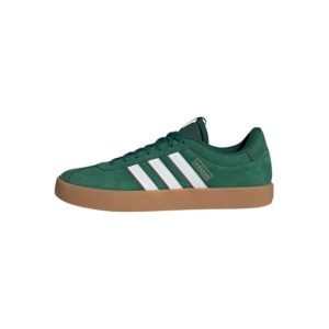 adidas Uomo VL COURT 3.0 SHOES