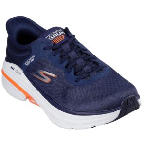 Skechers Max Cushioning Arch Fit 2.0 Antilles Sneaker Uomo