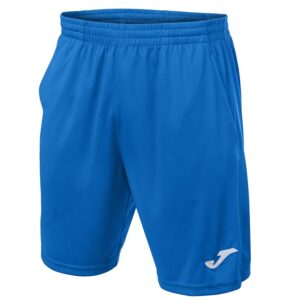 Joma 100438.700.l Bermuda Tennis Sports Uomo Drive