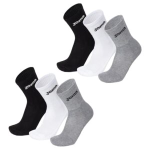 Joma Calze Uomo Spugna