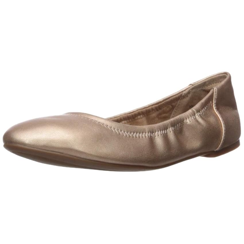 Amazon Essentials Ballerine Belice Donna