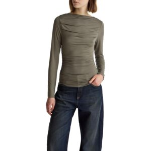 United Colors of Benetton T-Shirt M/L