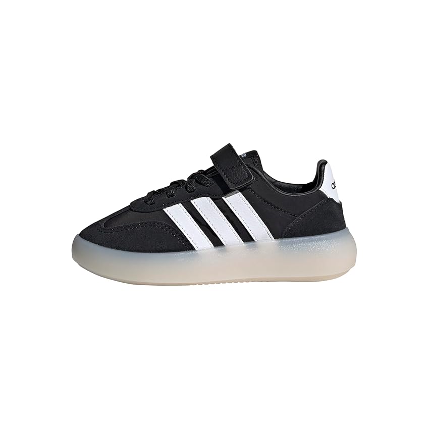Adidas Unisex - Bambini e Ragazzi BARREDA Decode Shoes Children