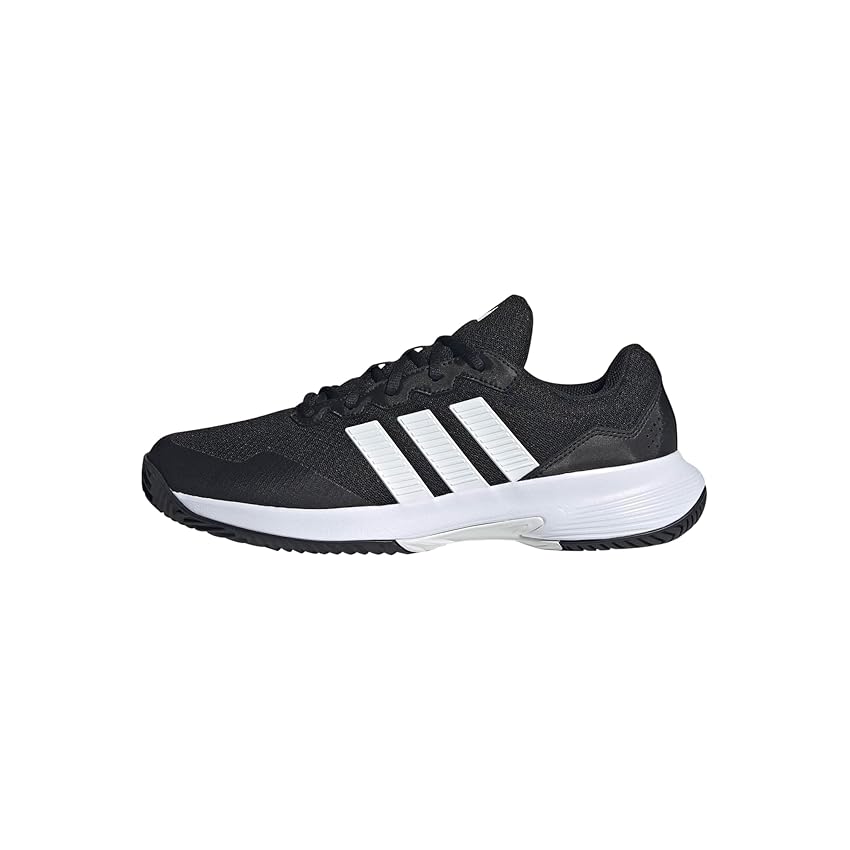 adidas Uomo GAMECOURT 2 Tennis Shoes
