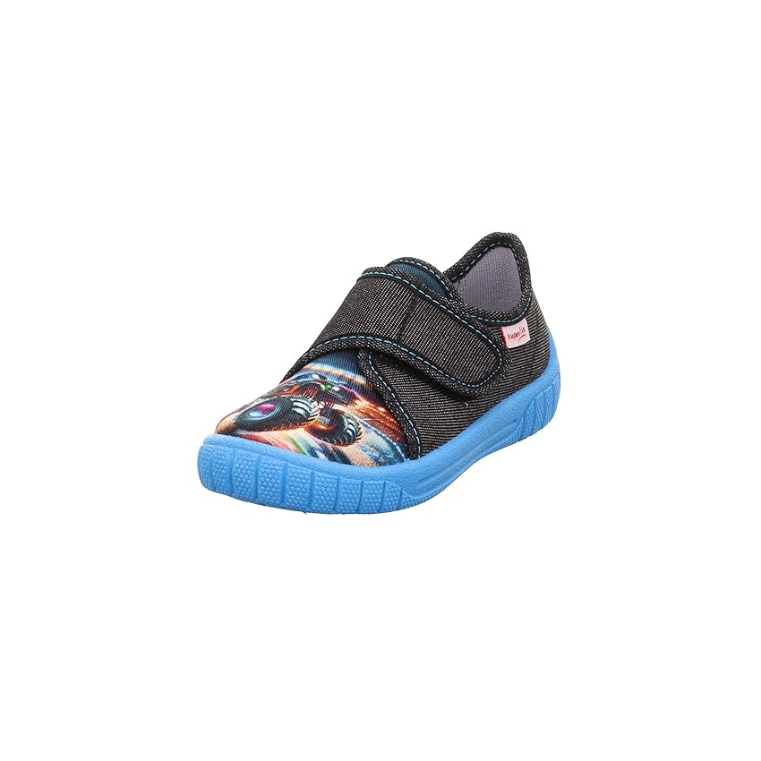 Superfit Bill 0020 - Pantofole