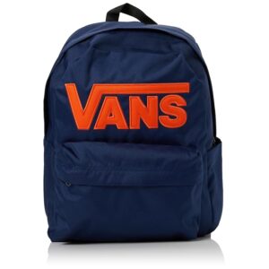 Vans Zaino unisex Old Skool Drop V