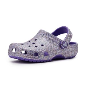 Crocs Classic Clog