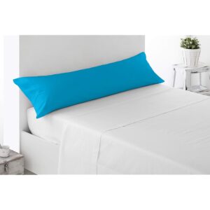 Miracle Home. Federa 100% microfibra garzata