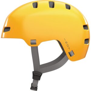ABUS Casco da bicicletta INDY - Casco da dirt