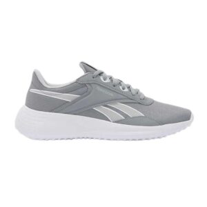 Reebok Sneaker da Donna Lite 4